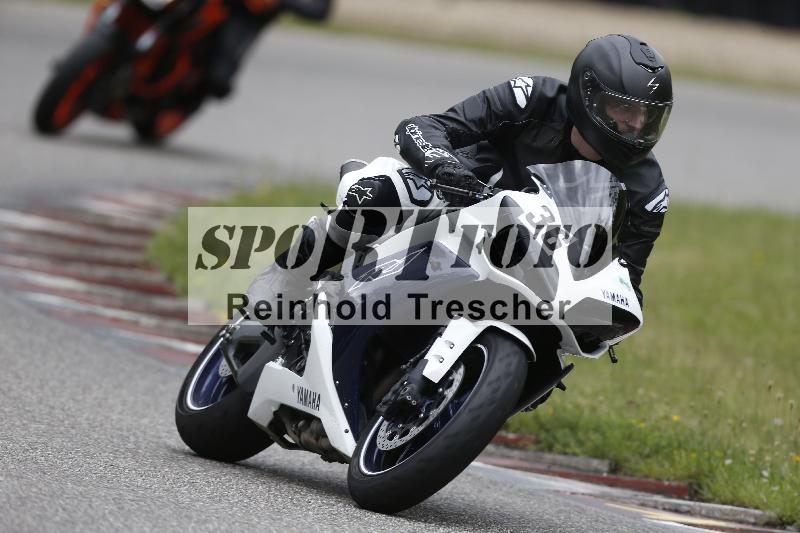 Archiv-2025/22 06.06.2025 DISCOVER the BIKE ADR/Bike 1 gruen/36